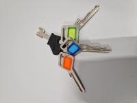 CS1046/2025 KEYS